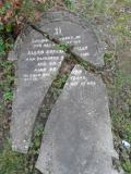 image of grave number 294964